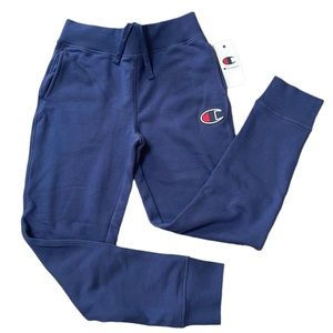 Champion - Men’s Sweatpants